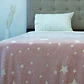 FRAZADA FLANNEL MAGIC GLOW 1.5PZA COMERCIAL DORAL FRFLMGL15 - Miniatura 27
