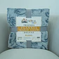 FRAZADA FLANNEL MAGIC GLOW 1.5PZA COMERCIAL DORAL FRFLMGL15 - Miniatura 31