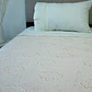 FRAZADA FLANNEL MAGIC GLOW 1.5PZA COMERCIAL DORAL FRFLMGL15 - Miniatura 35