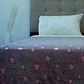 FRAZADA FLANNEL MAGIC GLOW 1.5PZA COMERCIAL DORAL FRFLMGL15 - Miniatura 37