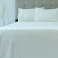 FRAZADA FLANNEL LISA 2.0PL COMERCIAL DORAL FRFLLI20 - Miniatura 3