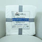 FRAZADA FLANNEL LISA 2.0PL COMERCIAL DORAL FRFLLI20 - Miniatura 4