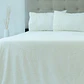FRAZADA FLANNEL LISA 2.0PL COMERCIAL DORAL FRFLLI20 - Miniatura 6