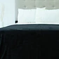 FRAZADA FLANNEL LISA 2.0PL COMERCIAL DORAL FRFLLI20 - Miniatura 7