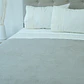 FRAZADA FLANNEL LISA 2.0PL COMERCIAL DORAL FRFLLI20 - Miniatura 8