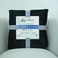 FRAZADA FLANNEL LISA 2.0PL COMERCIAL DORAL FRFLLI20 - Miniatura 14