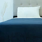 FRAZADA FLANNEL LISA 1.5PL COMERCIAL DORAL FRFLLI15 - Miniatura 5