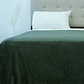 FRAZADA FLANNEL LISA 1.5PL COMERCIAL DORAL FRFLLI15 - Miniatura 6