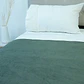 FRAZADA FLANNEL LISA 1.5PL COMERCIAL DORAL FRFLLI15 - Miniatura 7