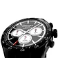 Smartwatch HiFuture Go Pro2 Negro con Pantalla 1.32