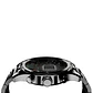 Smartwatch HiFuture Go Pro2 Negro con Pantalla 1.32