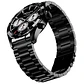 Smartwatch HiFuture Go Pro2 Negro con Pantalla 1.32