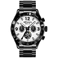 Smartwatch HiFuture Go Pro2 Negro con Pantalla 1.32