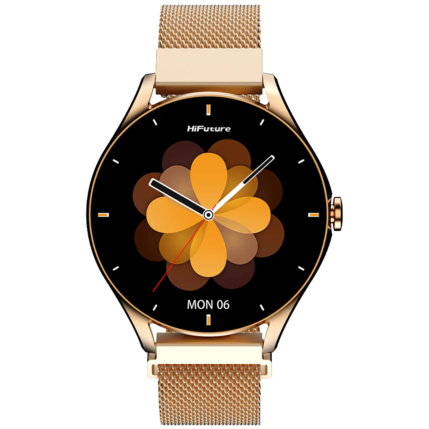 Smartwatch 1.32