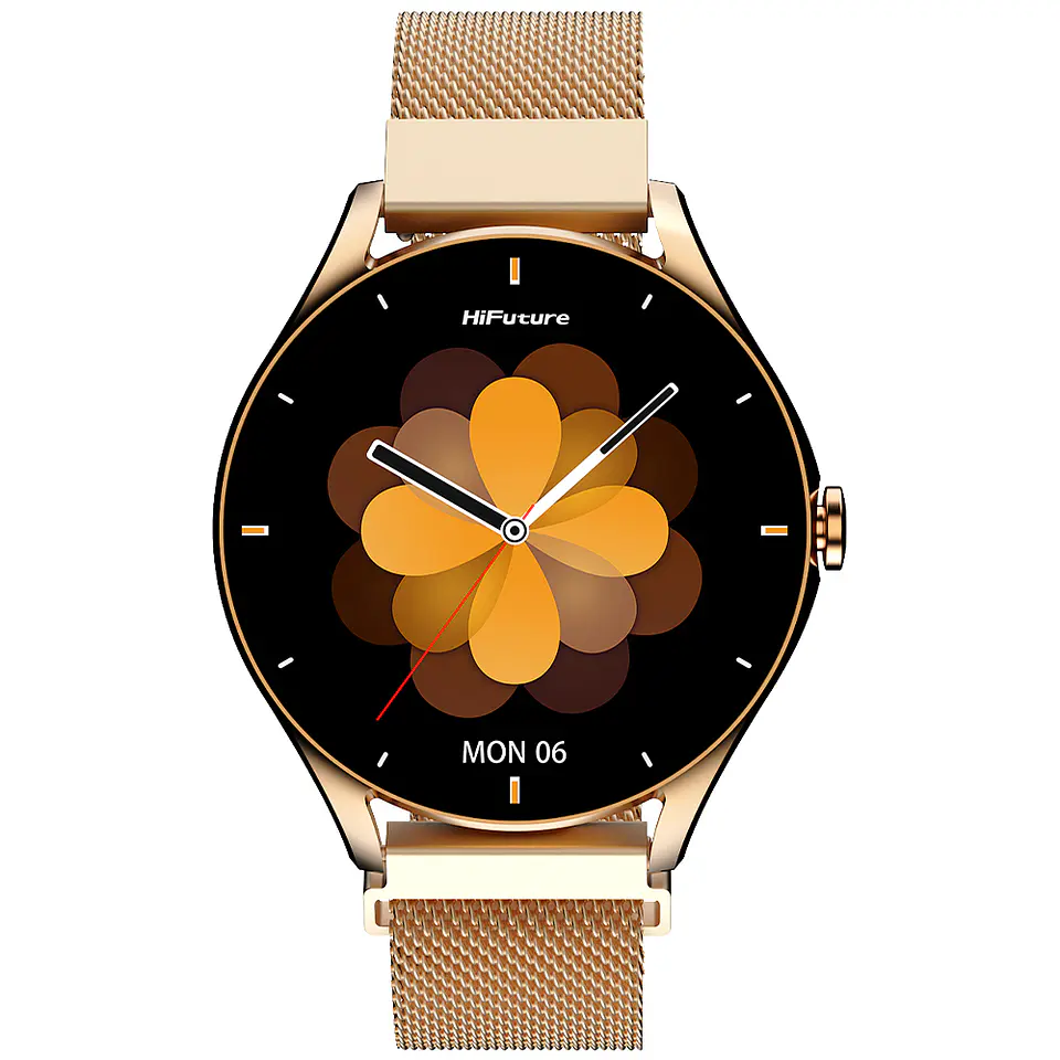 Smartwatch 1.32