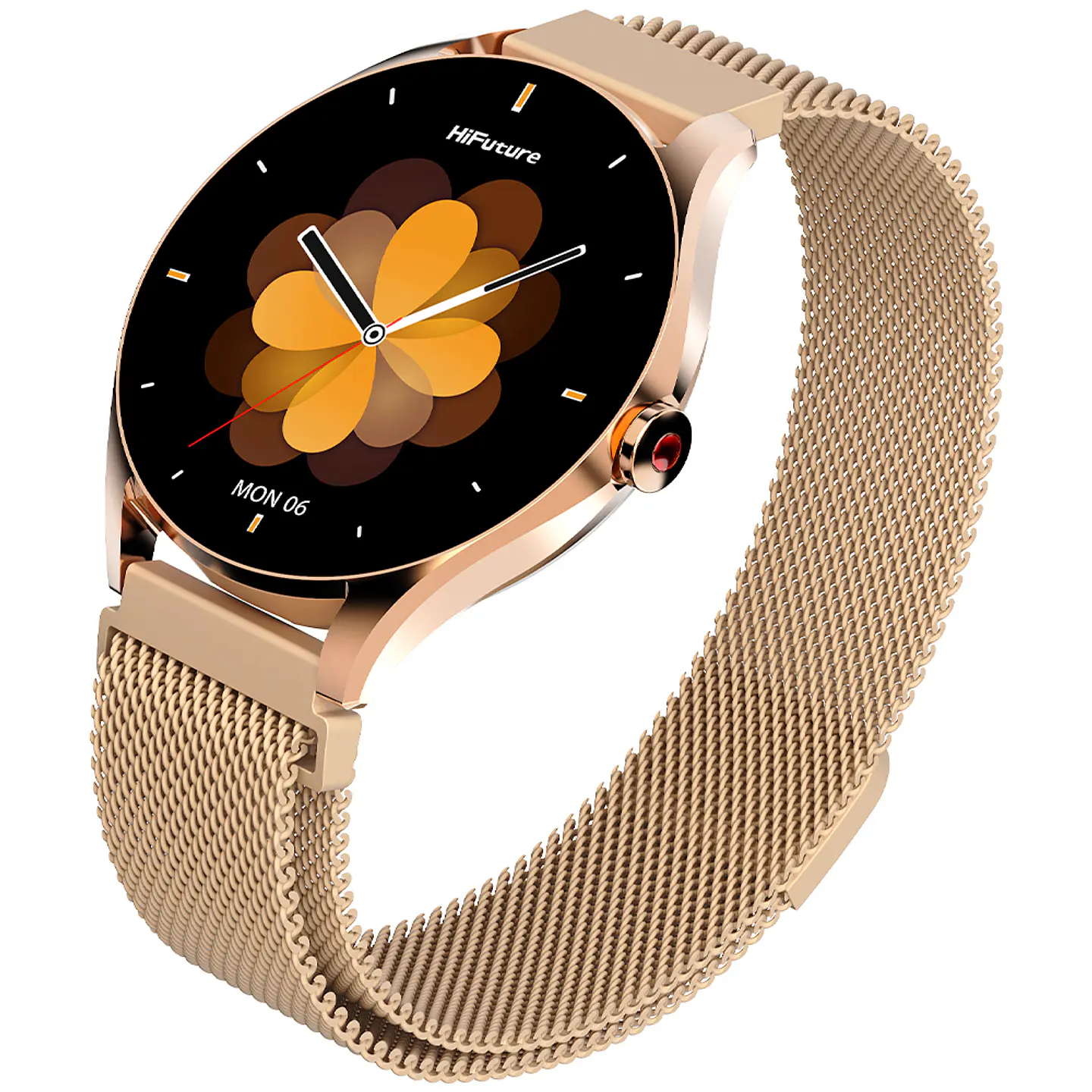 Smartwatch 1.32