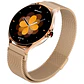 Smartwatch 1.32