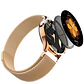 Smartwatch 1.32