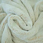 FRAZADA CHIPORRO 2PZAS TWO TONES COMERCIAL DORAL FRCHIP20 - Miniatura 4