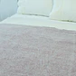 FRAZADA CHIPORRO 2PZAS TWO TONES COMERCIAL DORAL FRCHIP20 - Miniatura 7
