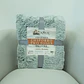 FRAZADA CHIPORRO 2PZAS TWO TONES COMERCIAL DORAL FRCHIP20 - Miniatura 8