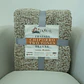 FRAZADA CHIPORRO 2PZAS TWO TONES COMERCIAL DORAL FRCHIP20 - Miniatura 31