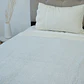 FRAZADA CHIPORRO 1.5PZAS TWO TONES COMERCIAL DORAL FRCHIP15 - Miniatura 14