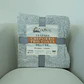 FRAZADA CHIPORRO 1.5PZAS TWO TONES COMERCIAL DORAL FRCHIP15 - Miniatura 19