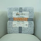 FRAZADA CHIPORRO 1.5PZAS TWO TONES COMERCIAL DORAL FRCHIP15 - Miniatura 28