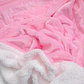 FRAZADA FLUFFY SHERPA 1.5PZA COMERCIAL DORAL FRFLUFF15 - Miniatura 14