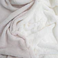 FRAZADA FLUFFY SHERPA 1.5PZA COMERCIAL DORAL FRFLUFF15 - Miniatura 20