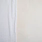FRAZADA FLUFFY SHERPA 1.5PZA COMERCIAL DORAL FRFLUFF15 - Miniatura 25