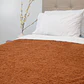 FRAZADA FLUFFY SHERPA 1.5PZA COMERCIAL DORAL FRFLUFF15 - Miniatura 38