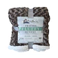 FRAZADA FLUFFY SHERPA 1.5PZA COMERCIAL DORAL FRFLUFF15 - Miniatura 40