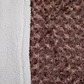 FRAZADA FLUFFY SHERPA 1.5PZA COMERCIAL DORAL FRFLUFF15 - Miniatura 41