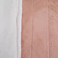 FRAZADA FLUFFY SHERPA 1.5PZA COMERCIAL DORAL FRFLUFF15 - Miniatura 47