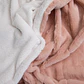 FRAZADA FLUFFY SHERPA 1.5PZA COMERCIAL DORAL FRFLUFF15 - Miniatura 48