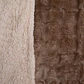 FRAZADA FLUFFY SHERPA 1.5PZA COMERCIAL DORAL FRFLUFF15 - Miniatura 50