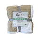 FRAZADA FLUFFY SHERPA 2PZA COMERCIAL DORAL FRFLUFF20 - Miniatura 4