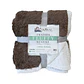 FRAZADA FLUFFY SHERPA 2PZA COMERCIAL DORAL FRFLUFF20 - Miniatura 5