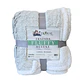 FRAZADA FLUFFY SHERPA 2PZA COMERCIAL DORAL FRFLUFF20 - Miniatura 6