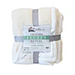 FRAZADA FLUFFY SHERPA 2PZA COMERCIAL DORAL FRFLUFF20 - Miniatura 8