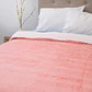FRAZADA FLUFFY SHERPA 2PZA COMERCIAL DORAL FRFLUFF20 - Miniatura 16