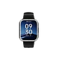 Smartwatch 1.83