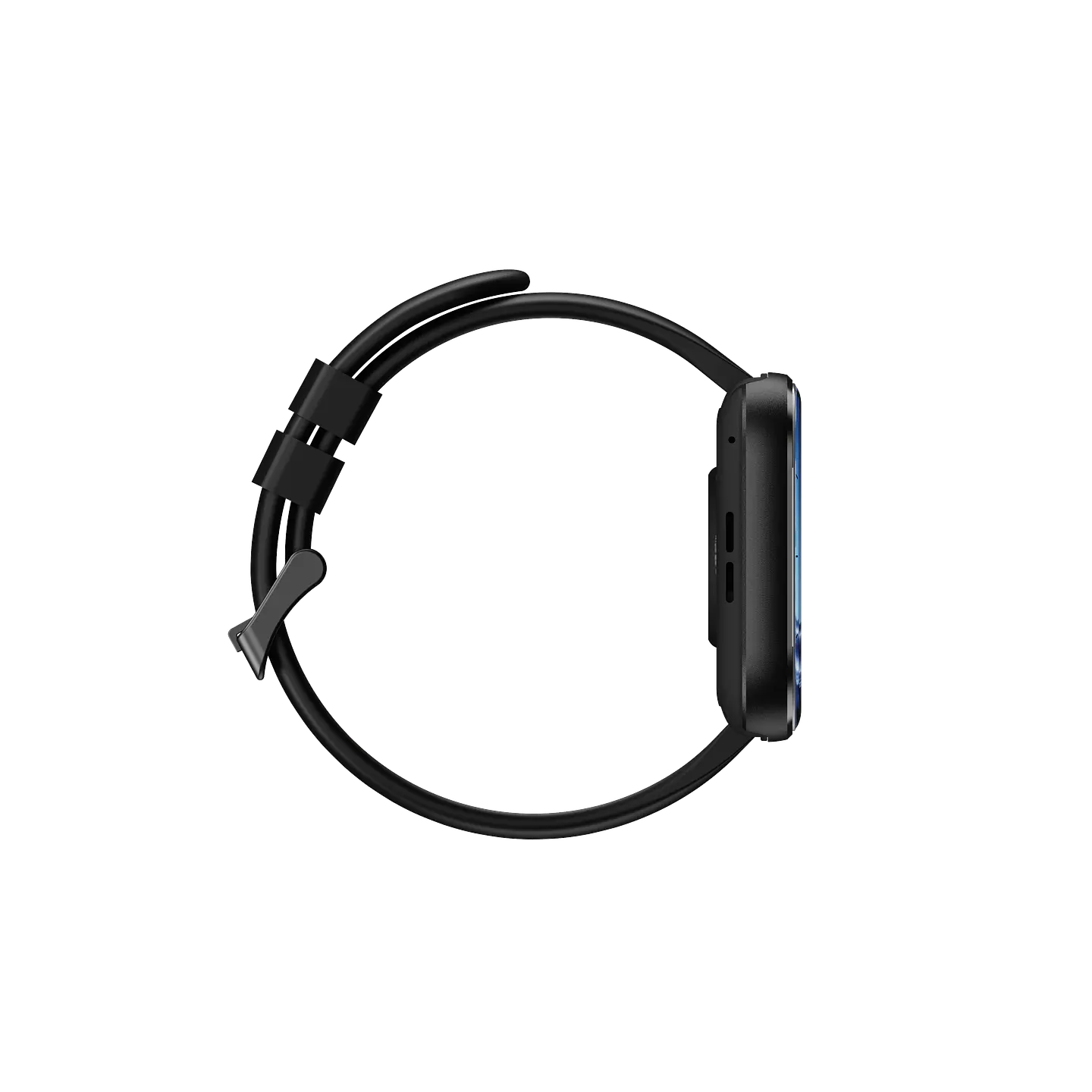 Smartwatch 1.83