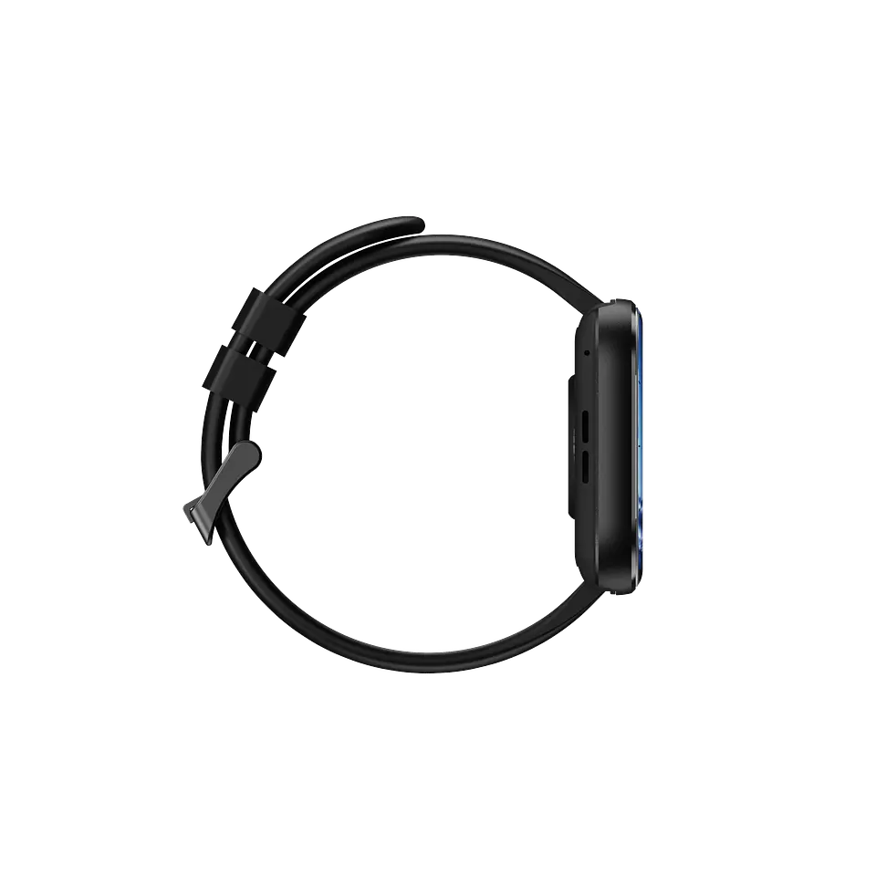 Smartwatch 1.83