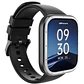 Smartwatch 1.83