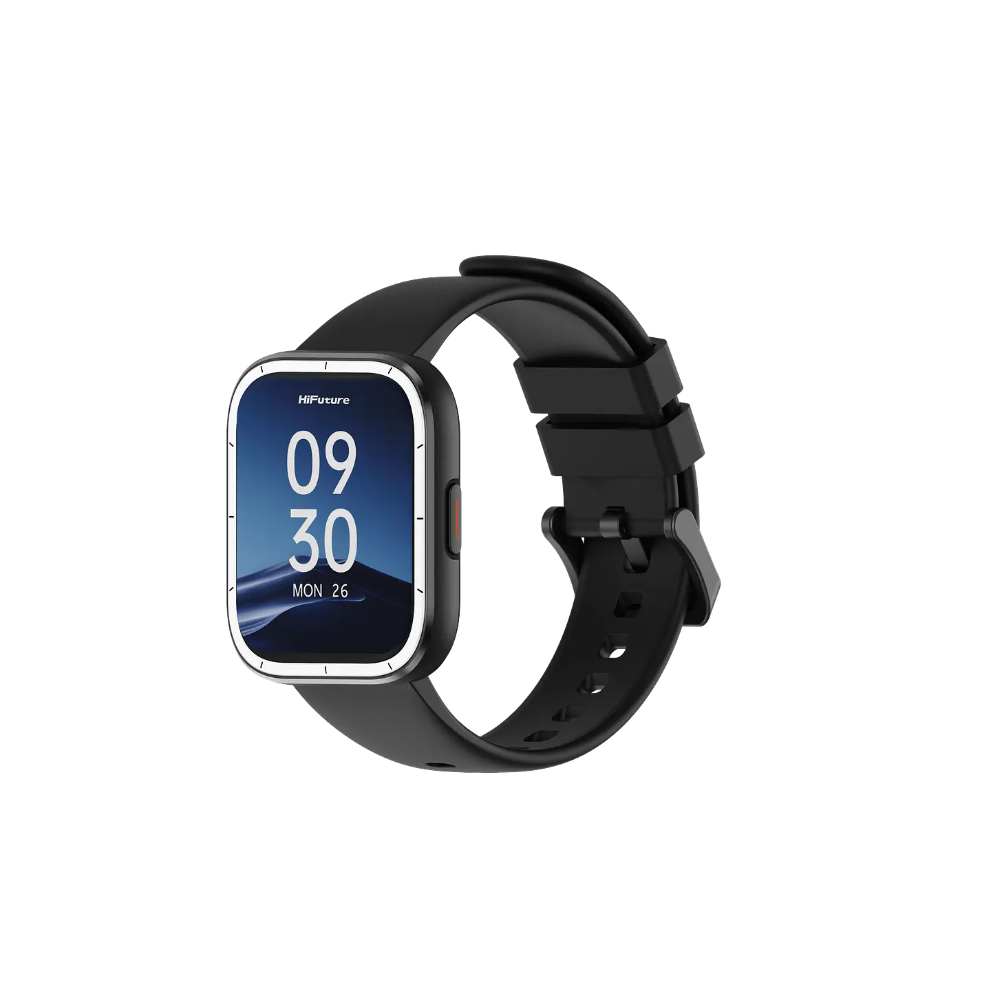 Smartwatch 1.83