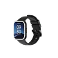 Smartwatch 1.83