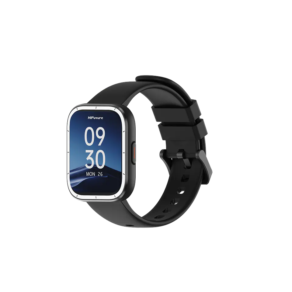 Smartwatch 1.83